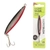 Blue Fox Moresilda Sea Trout Lure 15g SBLG