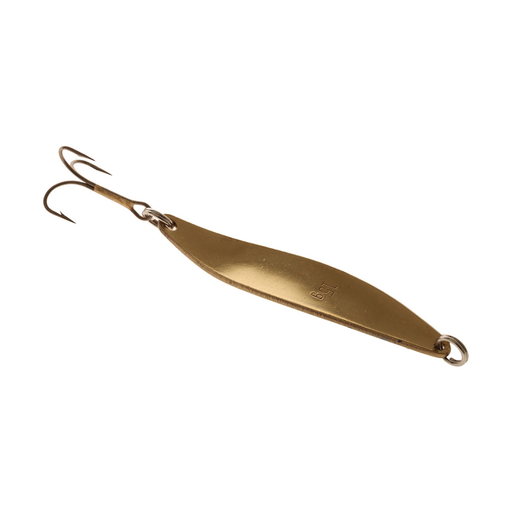 Blue Fox Moresilda Trout Lure 15g Trout