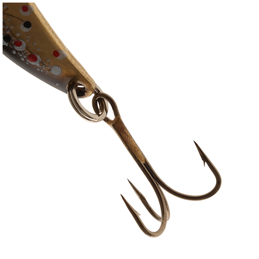 Blue Fox Moresilda Trout Lure 15g Trout