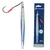 Williamson Benthos Speed Jig 155mm 100g Blue/Pink/Purple