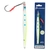 Williamson Benthos Speed Jig 155mm 100g Chartreuse