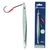 Williamson Benthos Speed Jig 155mm 100g Green