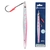 Williamson Benthos Speed Jig 155mm 100g Pink