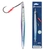 Williamson Benthos Speed Jig 175mm 150g Blue/Pink/Purple