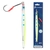 Williamson Benthos Speed Jig 175mm 150g Chartreuse