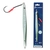 Williamson Benthos Speed Jig 175mm 150g Green