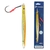Williamson Benthos Speed Jig 175mm 150g Orange