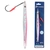 Williamson Benthos Speed Jig 175mm 150g Pink