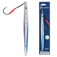 CURRICAN WILLIAMSON BENTHOS - De todo para la pesca CURRICAN WILLIAMSON BENTHOS - De todo para la pesca