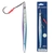 Williamson Benthos Speed Jig 195mm 200g Blue/Pink/Purple