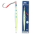 Williamson Benthos Speed Jig 195mm 200g Chartreuse