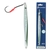 Williamson Benthos Speed Jig 195mm 200g Green