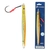 Williamson Benthos Speed Jig 195mm 200g Orange