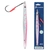 Williamson Benthos Speed Jig 195mm 200g Pink