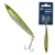 Williamson Gomame Metal Jig 76mm 25g Green Sardine
