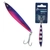 Williamson Gomame Metal Jig 76mm 25g Hot Pink