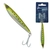 Williamson Gomame Jig 95mm 50g Green Sardine