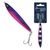 Williamson Gomame Jig 95mm 50g Hot Pink