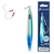Williamson Slide Dancer Slow Pitch Jig 100g Blue Lagoon