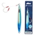 Williamson Slide Dancer Slow Pitch Jig 160g Blue Lagoon