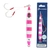Williamson Slide Dancer Slow Pitch Jig 160g Candy Floss