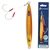 Williamson Slide Dancer Slow Pitch Jig 160g Hot Sauce