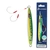 Williamson Slide Dancer Slow Pitch Jig 160g Mack Daddy