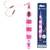Williamson Slide Dancer Slow Pitch Jig 200g Candy Floss