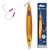 Williamson Slide Dancer Slow Pitch Jig 200g Hot Sauce