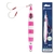 Williamson Slide Dancer Slow Pitch Jig 200g Slushy