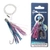 Williamson High Speed Sailfish Catcher Tuna Lure Rigged 2.5in Slushy