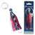 Williamson High Speed Sailfish Catcher Tuna Lure Rigged 4.5in Slushy