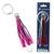 Williamson Sailfish Catcher Trolling Game Lure Rigged 5in Black Knight