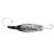 Williamson High Speed Tuna Catcher Trolling Lure Rigged 7in Skipjack
