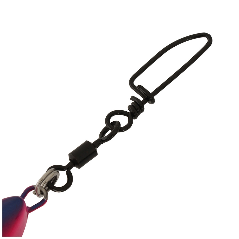 Williamson Exciter Trolling Bird 25cm Candy Floss