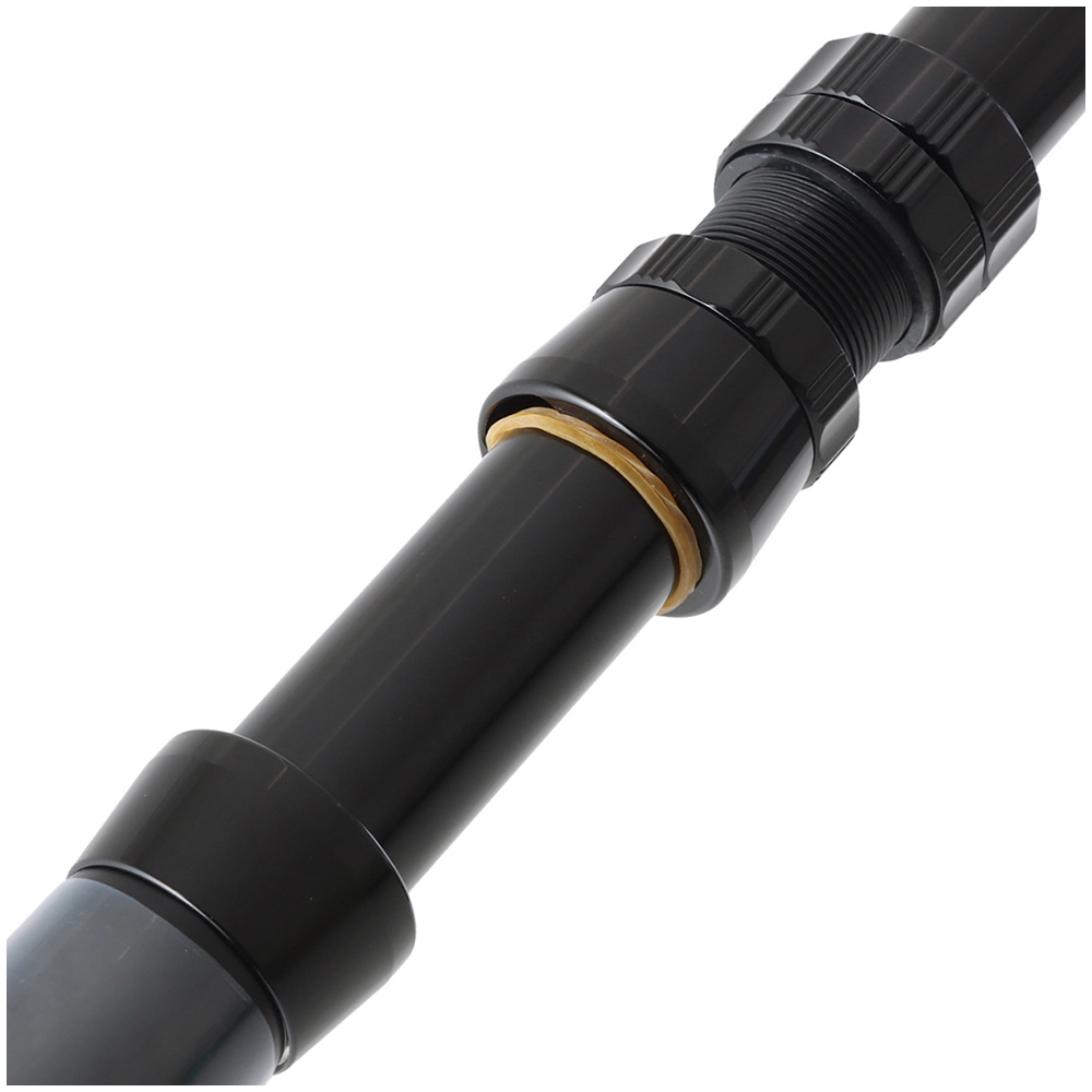 CD Rods Titan X Sword Pro 601 Bent Butt Boat Rod 6ft 37kg 1pc