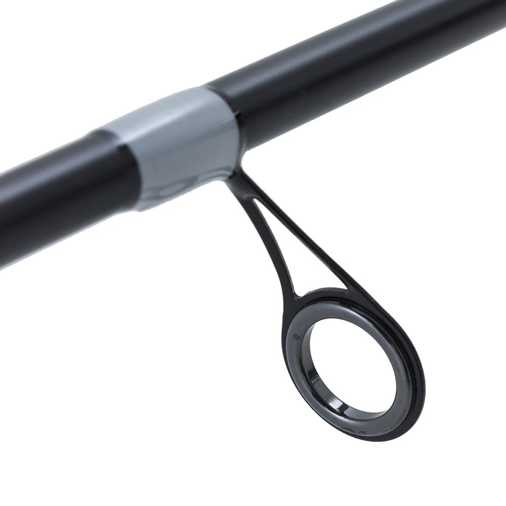 Okuma Acuador 3000A 802 Egi Squid Spin Combo with Braid 8ft 2-3.5kg 2pc