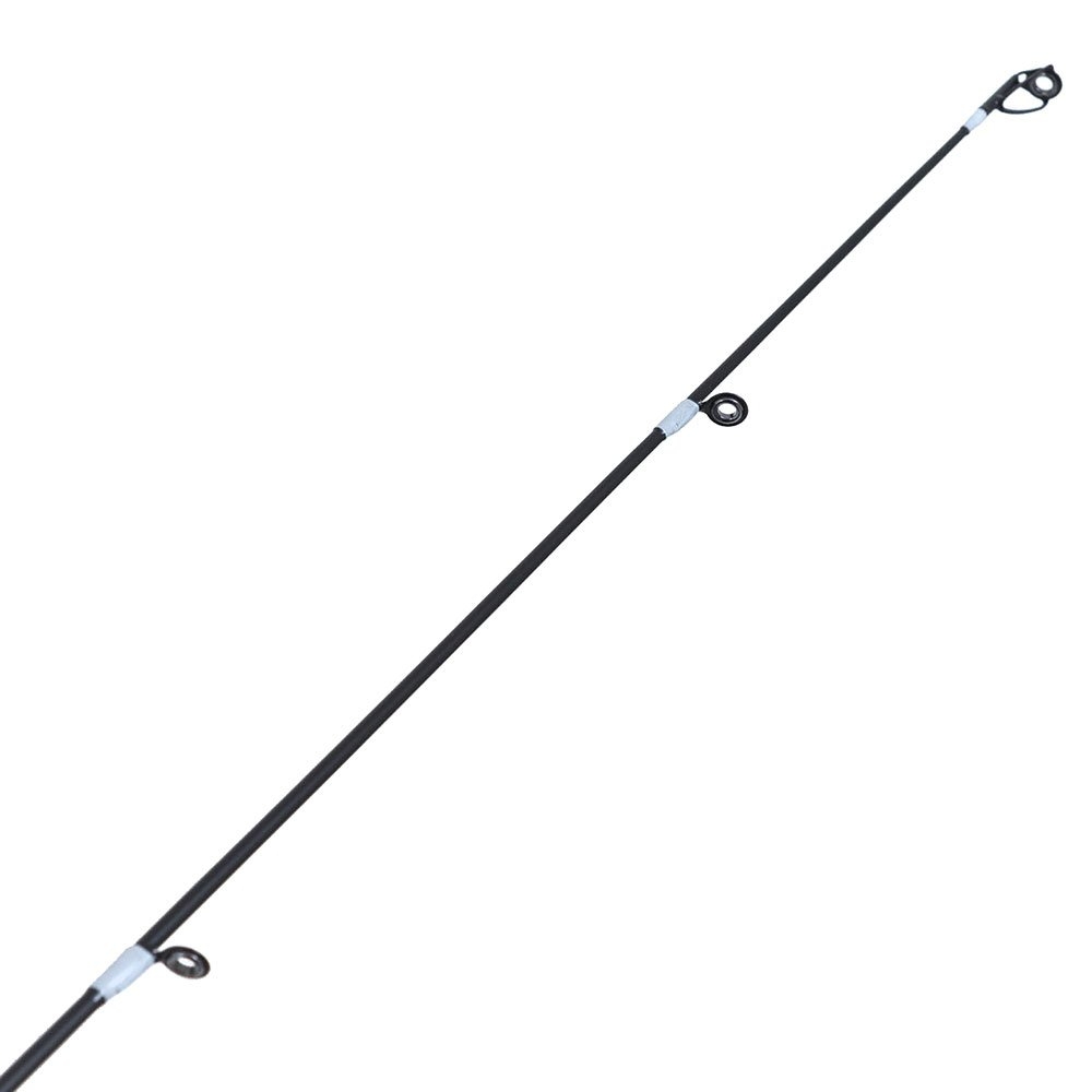 Okuma Acuador 3000A 802 Egi Squid Spin Combo with Braid 8ft 2-3.5kg 2pc