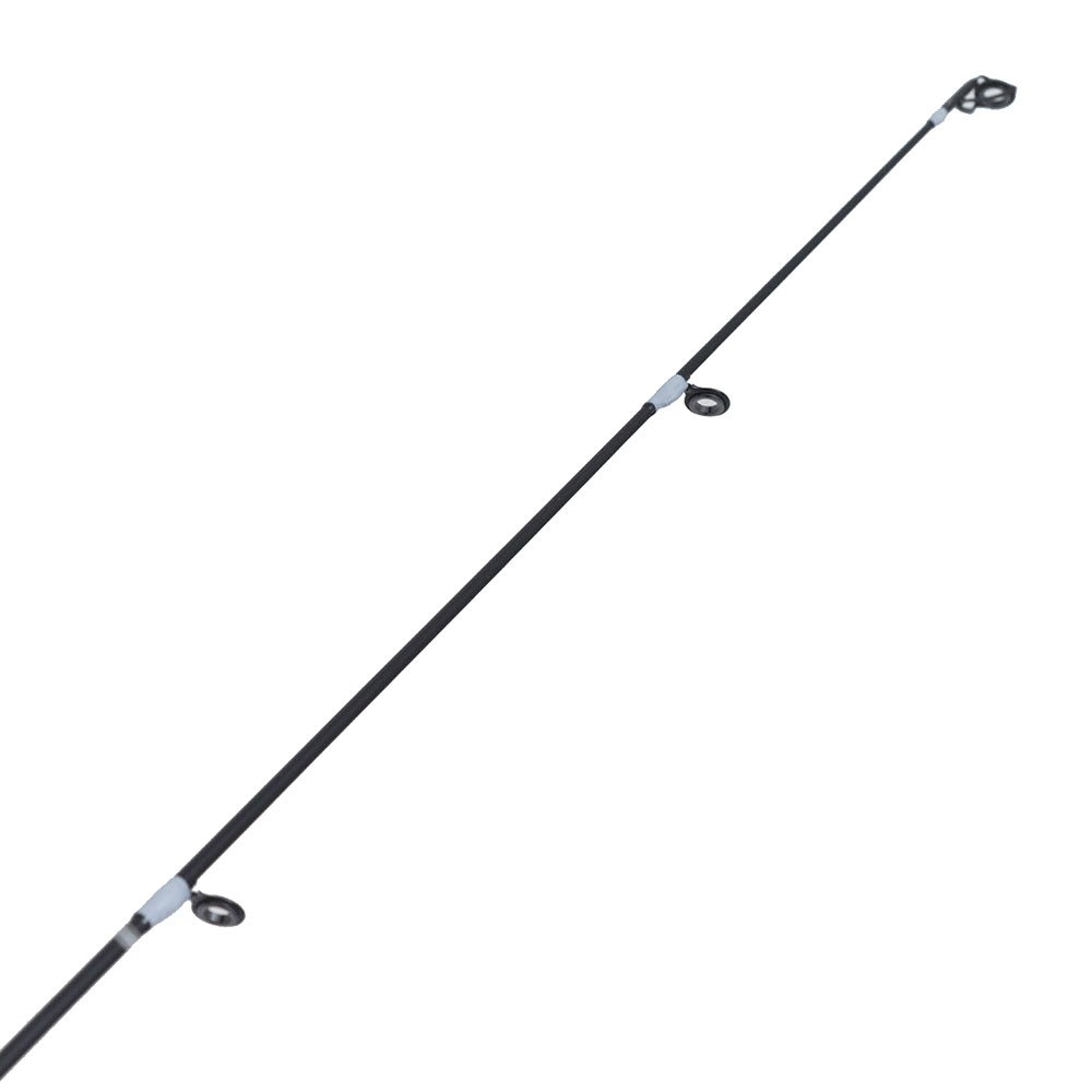 Okuma Acuador 702 Trout Spinning Rod 7ft 3-14g 2pc