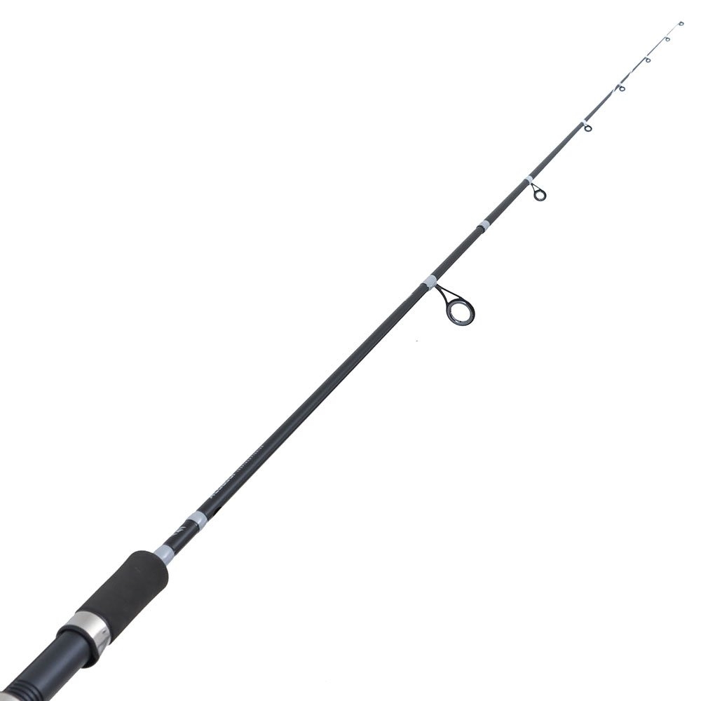 Okuma Acuador 702 Trout Spinning Rod 7ft 3-14g 2pc