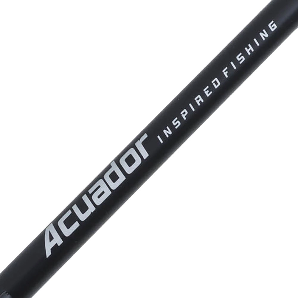 okuma dropshot rod PCH Custom Spinning PCHP-S-761H and the tapered cork grip with contoured EVA rear grip design ensures a secure hold. Okuma Psycho Stick Finesse/Dropshot 6ft