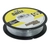 Sufix InvisiLine Fluorocarbon Leader Clear 50m 0.44mm 14.6kg