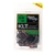 Black Magic KLT Teflon Coated Super Hooks Value Pack 7/0 Qty 25