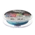 Black Magic Rainbow Elite 8X Multi-Colour Braid 300m 40lb