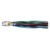 Black Magic Liquid Lunch XT Tuna Lure 240mm Unrigged Inky Squid
