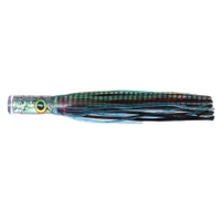 Black Magic Jack Slammer Tuna Lure 240mm Inky Squid Thumbnail Black Magic Jack Slammer Tuna Lure 240mm Inky Squid