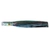 Black Magic Jack Slammer Tuna Lure 240mm Inky Squid