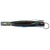 Black Magic Jack Slammer XT Tuna Lure 240mm - Single Rigged Inky Squid