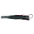 Black Magic Jack Slammer XT Tuna Lure 240mm Wire Rigged Inky Squid