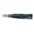 Black Magic Flea XT Tuna Game Lure 200mm Unrigged Inky Squid